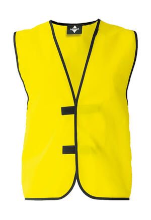 Korntex KXL - Identification Vest "Leipzig"