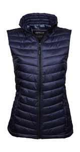 Tee Jays 9633 - Ladies Zepelin Vest