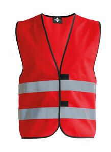 Korntex KW - Functional Vest for Kids "Aarhus"