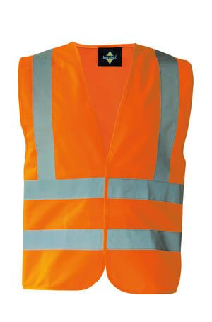 Korntex KXVR - Safety Vest "Hannover"