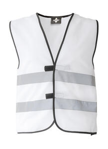 Korntex KXFW - Functional Vest "Dortmund"