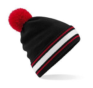 Beechfield B472 - Stadium Beanie