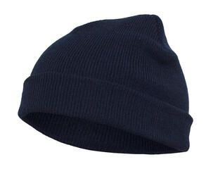 Flexfit 1500KC - Knit Beanie