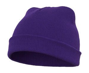 Flexfit 1500KC - Knit Beanie