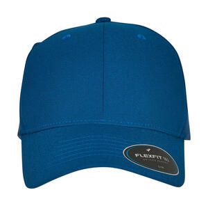 Flexfit 6100NU - FLEXFIT NU® CAP