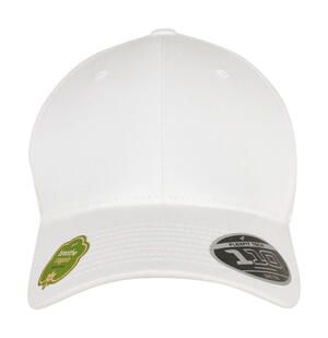 Flexfit 1100C - 110 Organic Cap