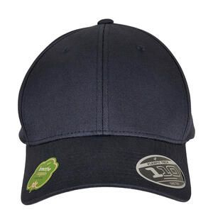 Flexfit 1100C - 110 Organic Cap