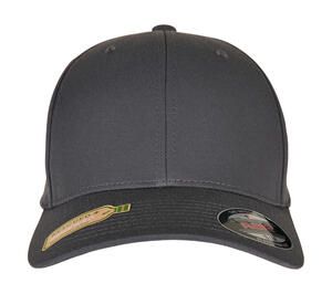 Flexfit 6277RP - Flexfit Recycled Polyester Cap