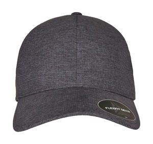 Flexfit 180M - Flexfit Delta Carbon Cap