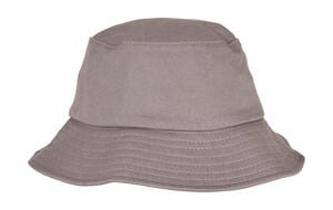 Flexfit 5003KH - Flexfit Cotton Twill Bucket Hat Kids