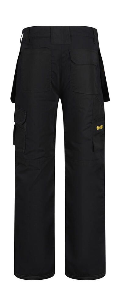 Regatta Professional TRJ335R - Hardware Holster Trouser (Reg)