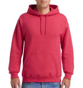 Gildan 18500 - Heavy Blend™ Kapuzenpullover Herren