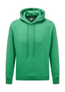 Fruit of the Loom 62-152-0 - Hooded Sweat