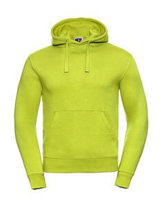 Russell R-265M-0 - Authentic Hooded Sweat