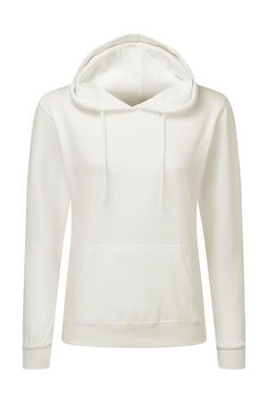 SG SG27F - Ladies` Hooded Sweatshirt