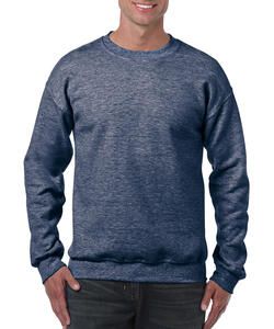 Gildan 18000 - Heavy Blend™ Crewneck Sweatshirt Herren