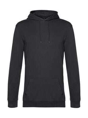 B&C WU03W - #Hoodie French Terry