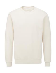 Mantis M05 - Essential Sweatshirt Natural