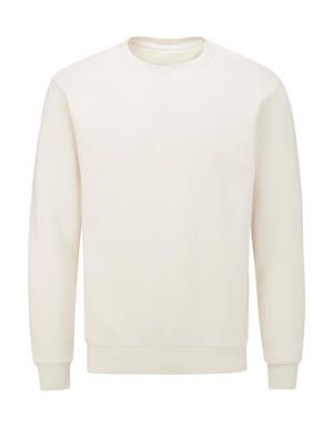 Mantis M05 - Essential Sweatshirt