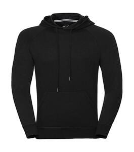 Russell  0R281M0 - Mens HD Hooded Sweat