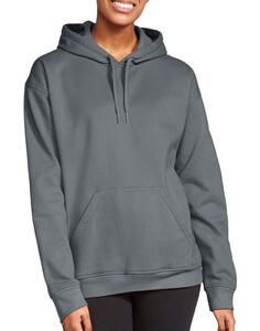 Gildan SF500 - Softstyle Midweight Fleece Adult Hoodie