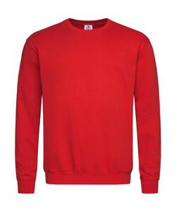 Stedman ST4000 - Unisex Sweatshirt Classic