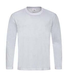 Stedman ST2500 - Classic-T Long Sleeve