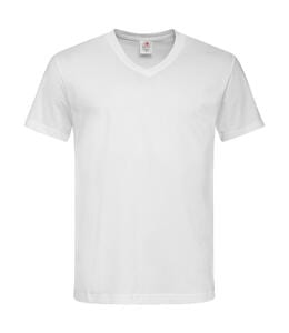 Stedman ST2300 - Classic-T V-Neck