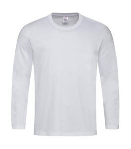 Stedman ST2130 - Comfort-T 185 Long Sleeve