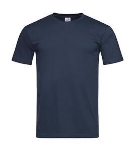 Stedman ST2010 - Classic-T Fitted Navy