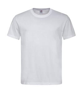 Stedman ST2000 - Classic-T Unisex