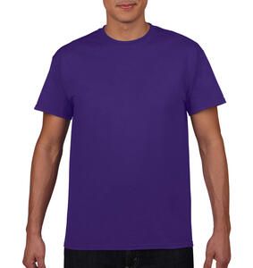 Gildan 5000 - Heavy Cotton Adult T-Shirt Flieder