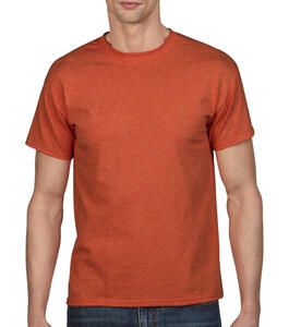 Gildan 5000 - Heavy Cotton Adult T-Shirt Sunset