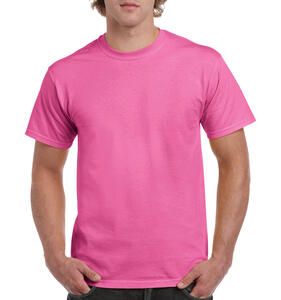 Gildan 5000 - Heavy Cotton Adult T-Shirt Azalee