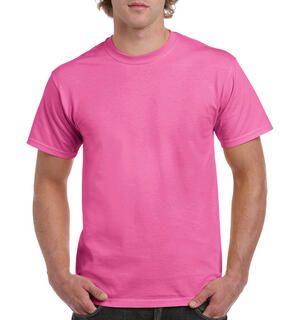 Gildan 5000 - Heavy Cotton Adult T-Shirt