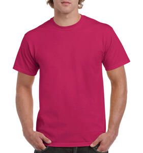 Gildan 5000 - Heavy Cotton Adult T-Shirt