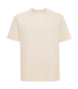 Russell R-180M-0 - T-Shirt Natural