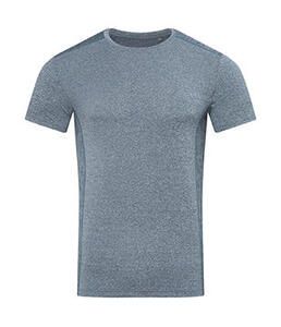 Stedman ST8850 - Recycled Sports-T Race Men