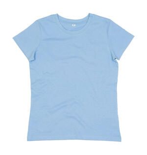 Mantis M02 - Womens Essential T