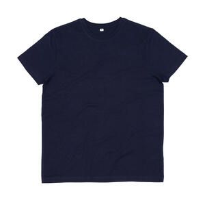 Mantis M01 - Mens Essential T