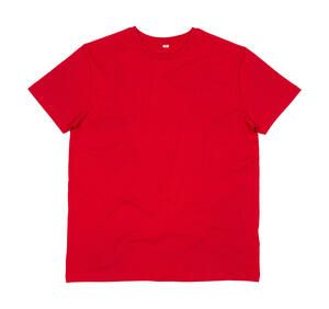 Mantis M01 - Mens Essential T