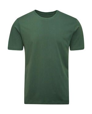 Mantis M01 - Mens Essential T