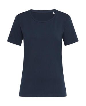 Stedman ST9730 - Claire Relaxed Crew Neck