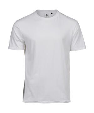 Tee Jays 1100 - Power Tee