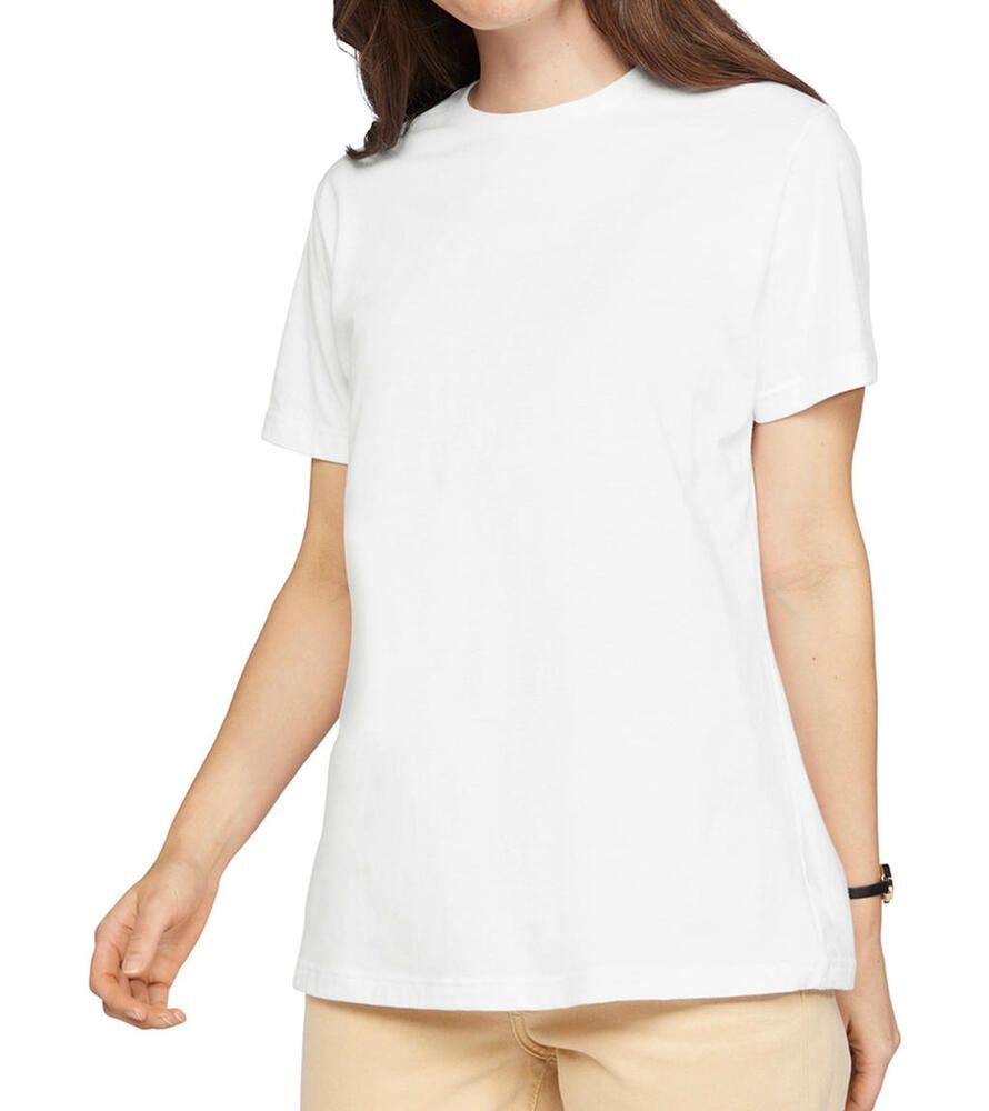 Gildan 67000L - Softstyle CVC Women's T-Shirt