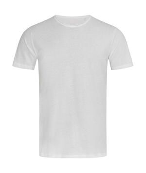 Stedman ST9100 - Finest Cotton-T Men