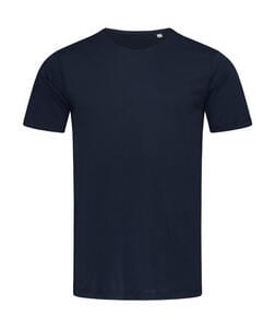 Stedman ST9100 - Finest Cotton-T Men