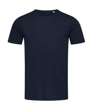 Stedman ST9100 - Finest Cotton-T Men