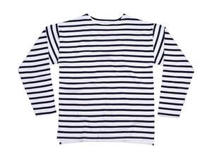 Mantis M136 - One Breton Top