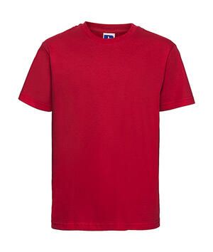 Russell  0R155B0 - Kids Slim T-Shirt